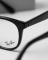 Gọng kính rayban mã ORX5386D (18)